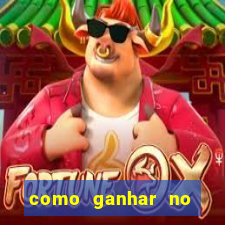 como ganhar no fortune gems